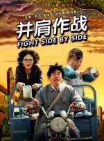 色国产在线视频一区