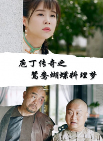 213hm红猫大本营请点击这